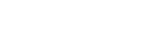 Manwe Logo