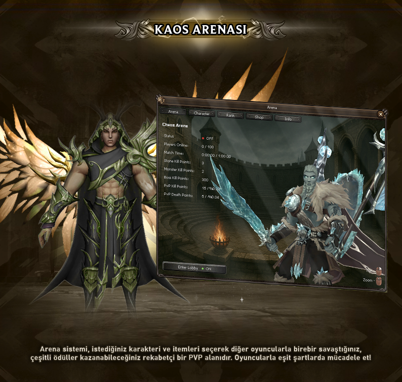 Manwe2, Manwe2 pvp, Manwe2 oyna, Manwe2 kayit, Manwe2 tanitim, metin2 pvp, metin2 pvp server, metin2 pvp serverler