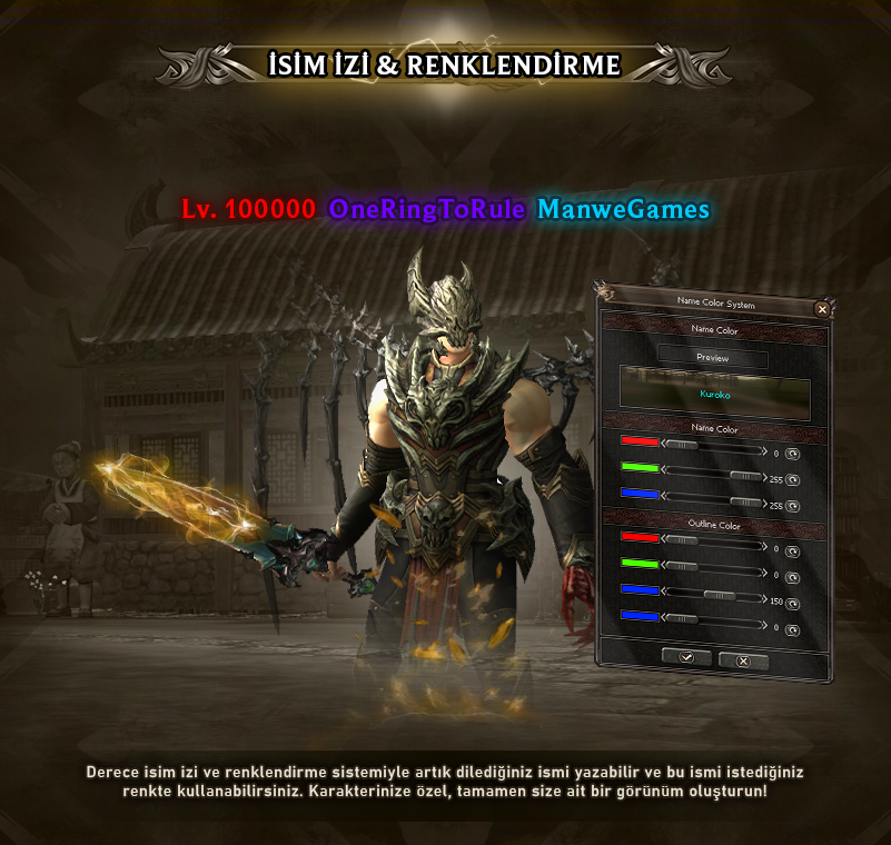 Manwe2, Manwe2 pvp, Manwe2 oyna, Manwe2 kayit, Manwe2 tanitim, metin2 pvp, metin2 pvp server, metin2 pvp serverler