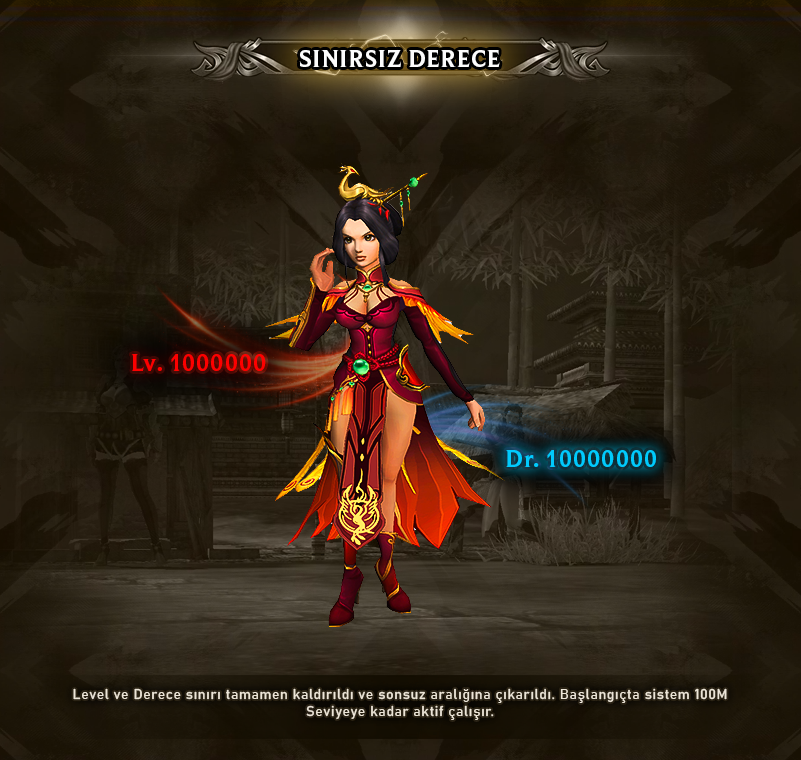 Manwe2, Manwe2 pvp, Manwe2 oyna, Manwe2 kayit, Manwe2 tanitim, metin2 pvp, metin2 pvp server, metin2 pvp serverler