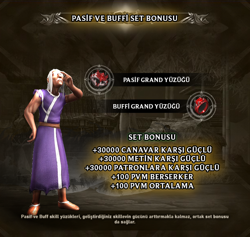 Manwe2, Manwe2 pvp, Manwe2 oyna, Manwe2 kayit, Manwe2 tanitim, metin2 pvp, metin2 pvp server, metin2 pvp serverler