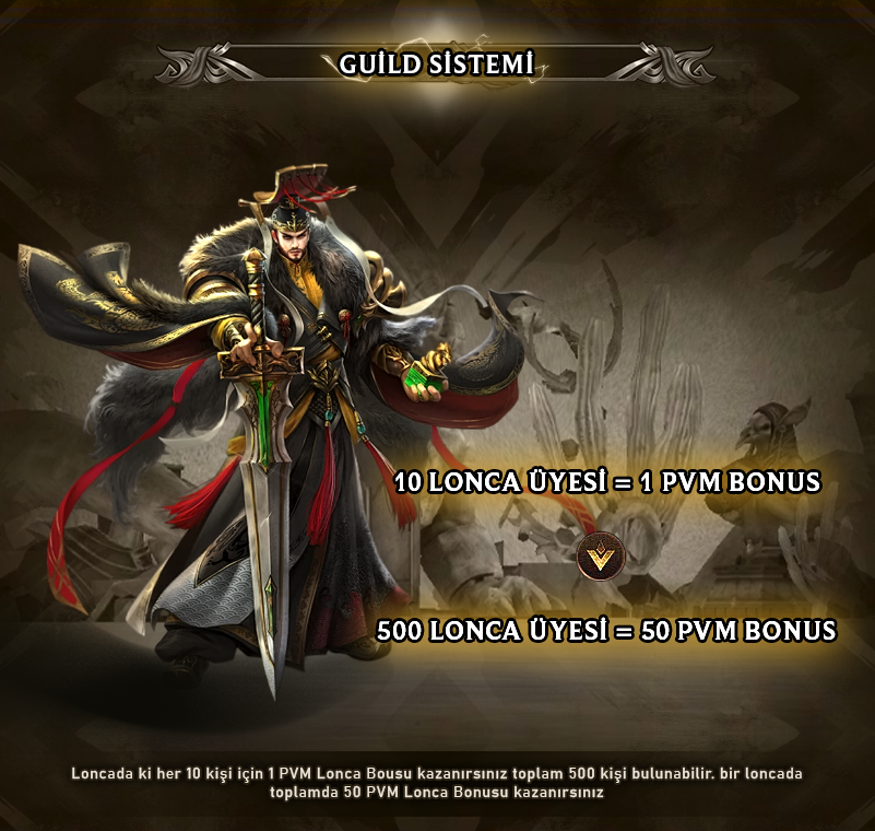 Manwe2, Manwe2 pvp, Manwe2 oyna, Manwe2 kayit, Manwe2 tanitim, metin2 pvp, metin2 pvp server, metin2 pvp serverler