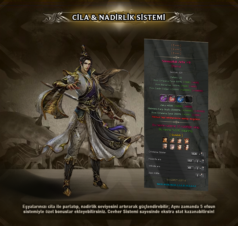 Manwe2, Manwe2 pvp, Manwe2 oyna, Manwe2 kayit, Manwe2 tanitim, metin2 pvp, metin2 pvp server, metin2 pvp serverler