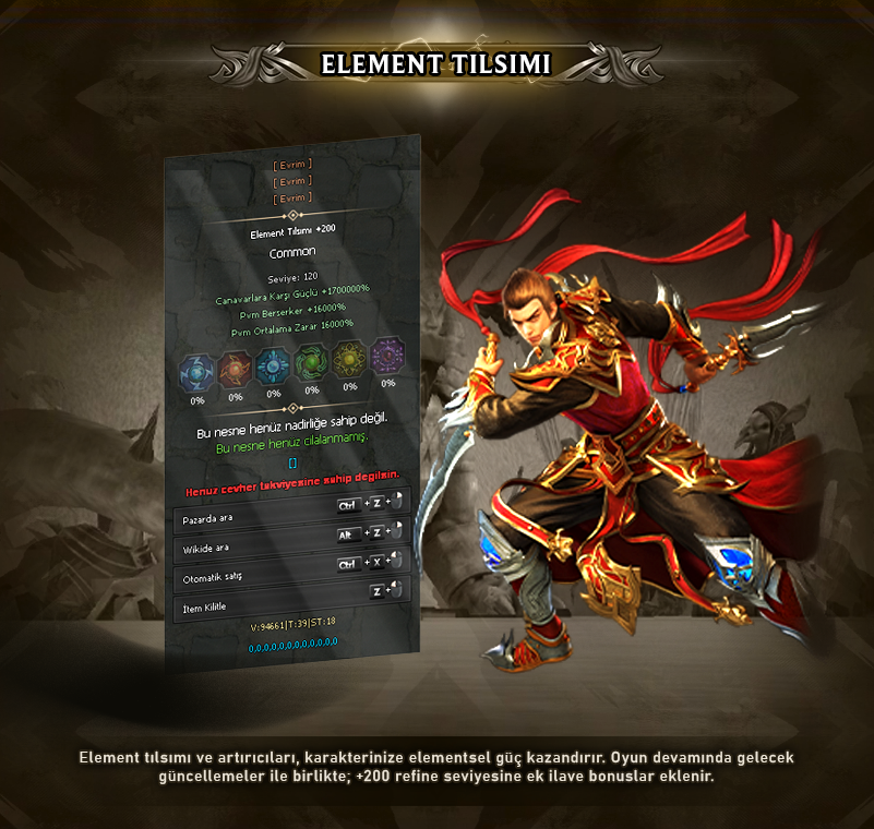 Manwe2, Manwe2 pvp, Manwe2 oyna, Manwe2 kayit, Manwe2 tanitim, metin2 pvp, metin2 pvp server, metin2 pvp serverler