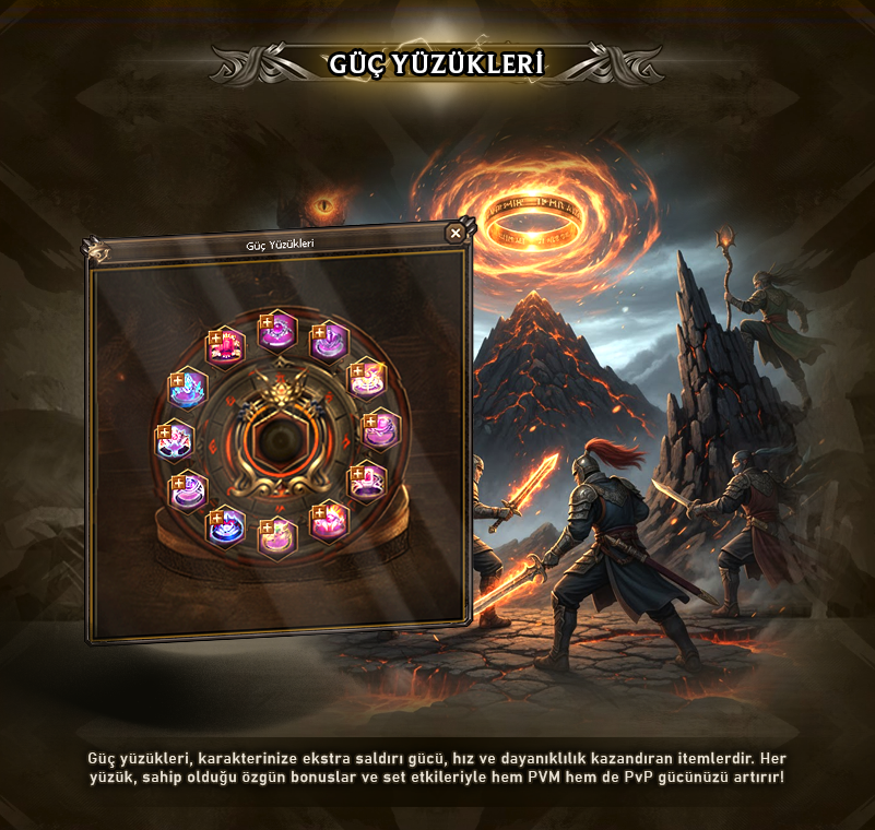 Manwe2, Manwe2 pvp, Manwe2 oyna, Manwe2 kayit, Manwe2 tanitim, metin2 pvp, metin2 pvp server, metin2 pvp serverler