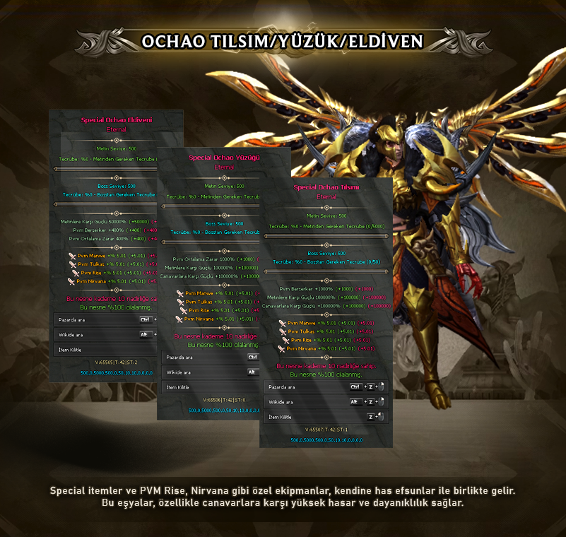 Manwe2, Manwe2 pvp, Manwe2 oyna, Manwe2 kayit, Manwe2 tanitim, metin2 pvp, metin2 pvp server, metin2 pvp serverler