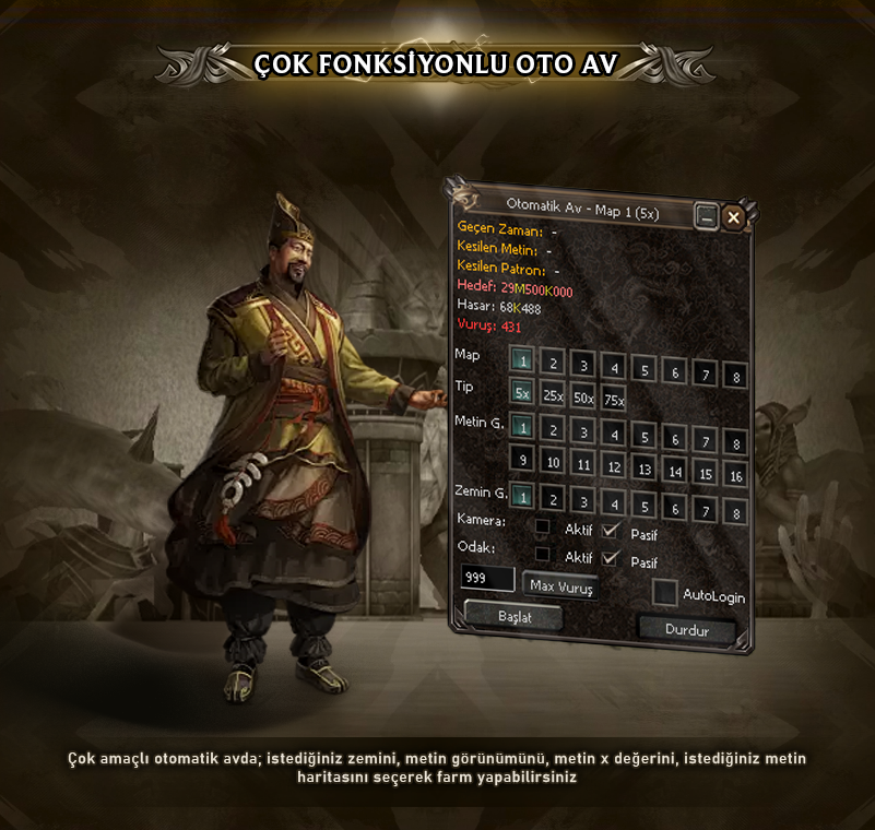 Manwe2, Manwe2 pvp, Manwe2 oyna, Manwe2 kayit, Manwe2 tanitim, metin2 pvp, metin2 pvp server, metin2 pvp serverler