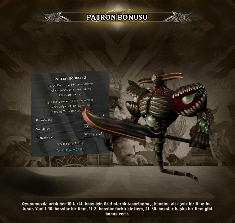 Manwe2, Manwe2 pvp, Manwe2 oyna, Manwe2 kayit, Manwe2 tanitim, metin2 pvp, metin2 pvp server, metin2 pvp serverler