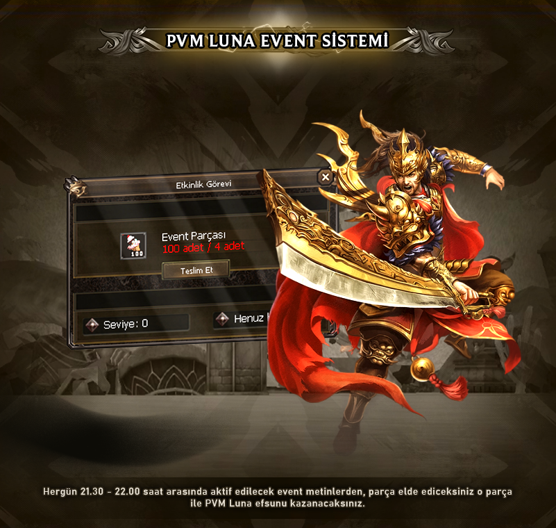 Manwe2, Manwe2 pvp, Manwe2 oyna, Manwe2 kayit, Manwe2 tanitim, metin2 pvp, metin2 pvp server, metin2 pvp serverler