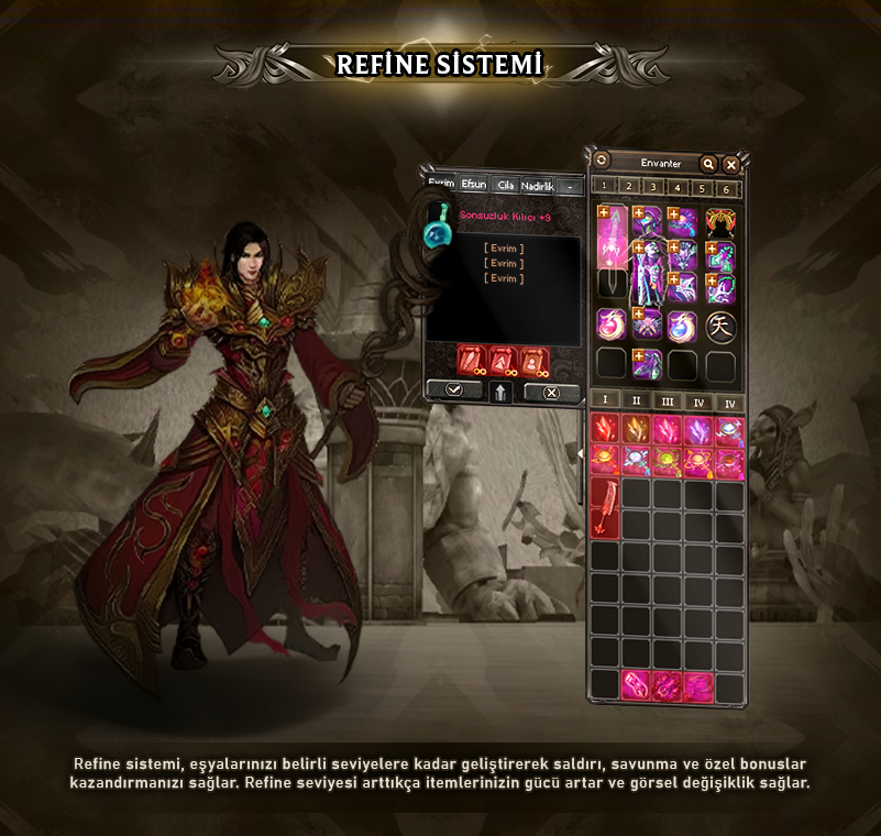 Manwe2, Manwe2 pvp, Manwe2 oyna, Manwe2 kayit, Manwe2 tanitim, metin2 pvp, metin2 pvp server, metin2 pvp serverler