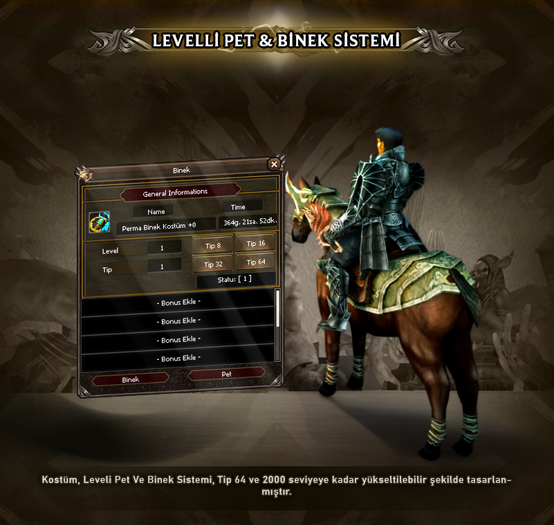 Manwe2, Manwe2 pvp, Manwe2 oyna, Manwe2 kayit, Manwe2 tanitim, metin2 pvp, metin2 pvp server, metin2 pvp serverler