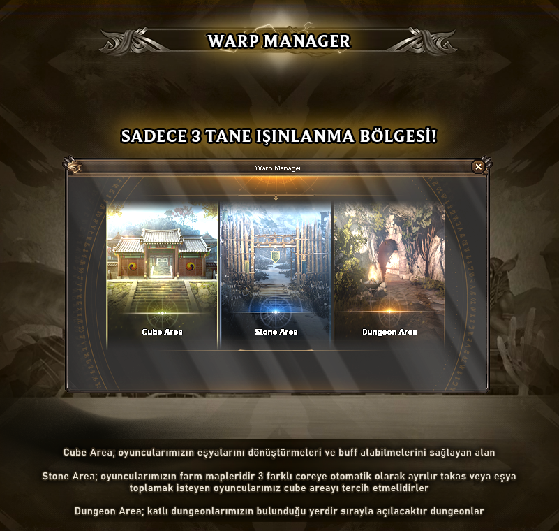 Manwe2, Manwe2 pvp, Manwe2 oyna, Manwe2 kayit, Manwe2 tanitim, metin2 pvp, metin2 pvp server, metin2 pvp serverler