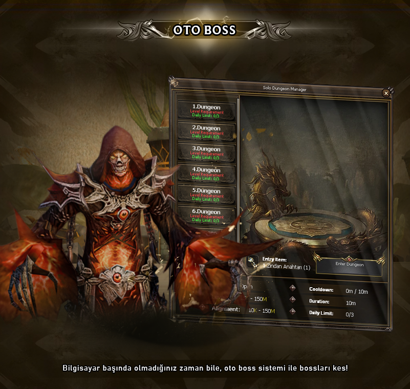 Manwe2, Manwe2 pvp, Manwe2 oyna, Manwe2 kayit, Manwe2 tanitim, metin2 pvp, metin2 pvp server, metin2 pvp serverler