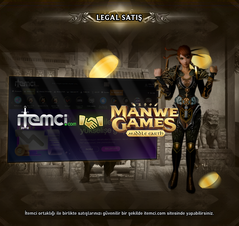 Manwe2, Manwe2 pvp, Manwe2 oyna, Manwe2 kayit, Manwe2 tanitim, metin2 pvp, metin2 pvp server, metin2 pvp serverler