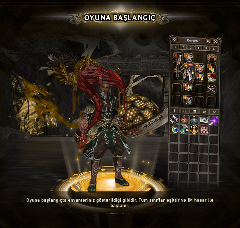 Manwe2, Manwe2 pvp, Manwe2 oyna, Manwe2 kayit, Manwe2 tanitim, metin2 pvp, metin2 pvp server, metin2 pvp serverler