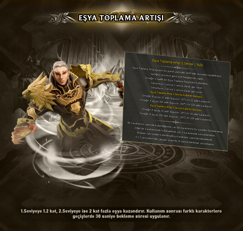 Manwe2, Manwe2 pvp, Manwe2 oyna, Manwe2 kayit, Manwe2 tanitim, metin2 pvp, metin2 pvp server, metin2 pvp serverler