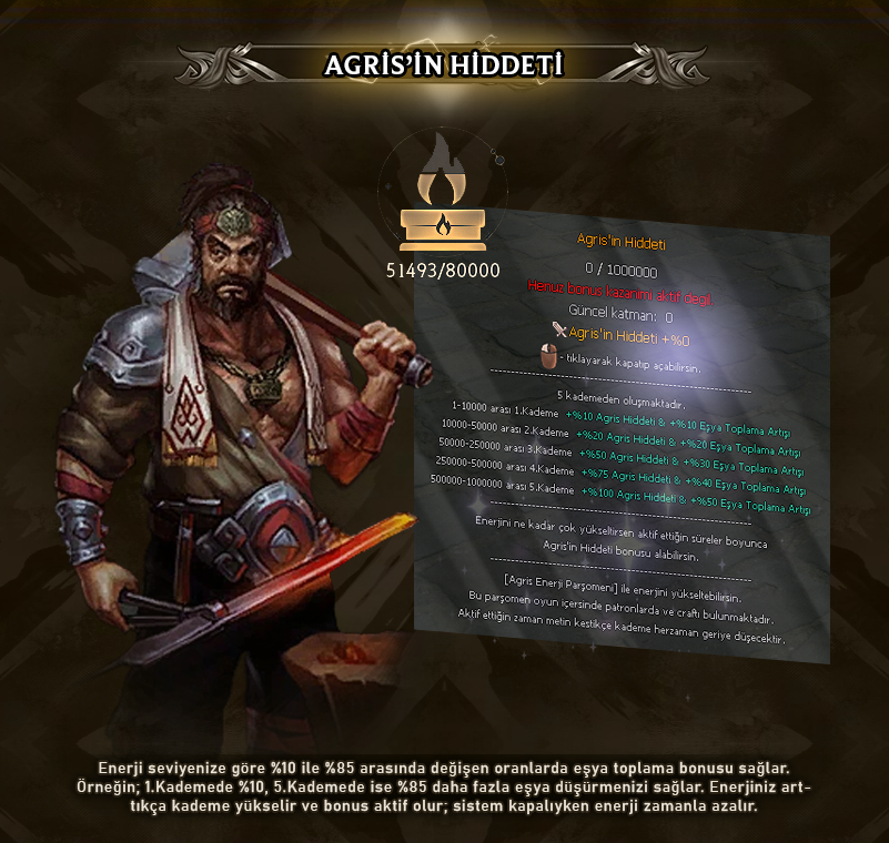 Manwe2, Manwe2 pvp, Manwe2 oyna, Manwe2 kayit, Manwe2 tanitim, metin2 pvp, metin2 pvp server, metin2 pvp serverler