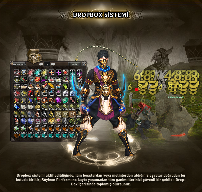 Manwe2, Manwe2 pvp, Manwe2 oyna, Manwe2 kayit, Manwe2 tanitim, metin2 pvp, metin2 pvp server, metin2 pvp serverler