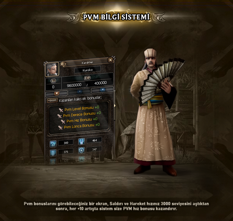 Manwe2, Manwe2 pvp, Manwe2 oyna, Manwe2 kayit, Manwe2 tanitim, metin2 pvp, metin2 pvp server, metin2 pvp serverler