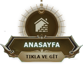 Anasayfa