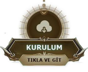 Kurulum