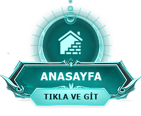 Anasayfa