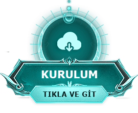 Kurulum