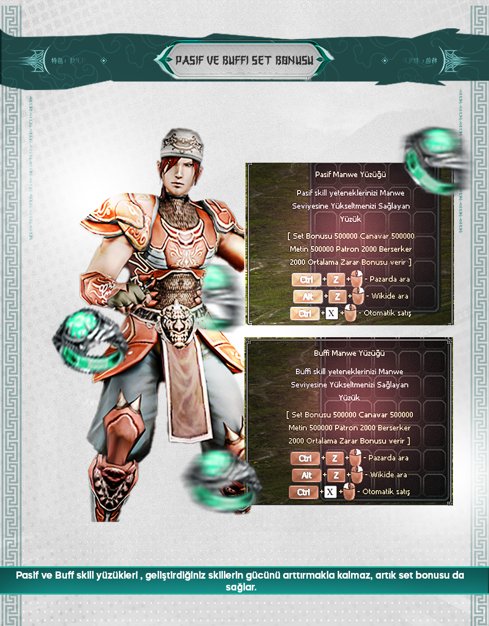 Manwe2, Manwe2 pvp, Manwe2 oyna, Manwe2 kayit, Manwe2 tanitim, metin2 pvp, metin2 pvp server, metin2 pvp serverler