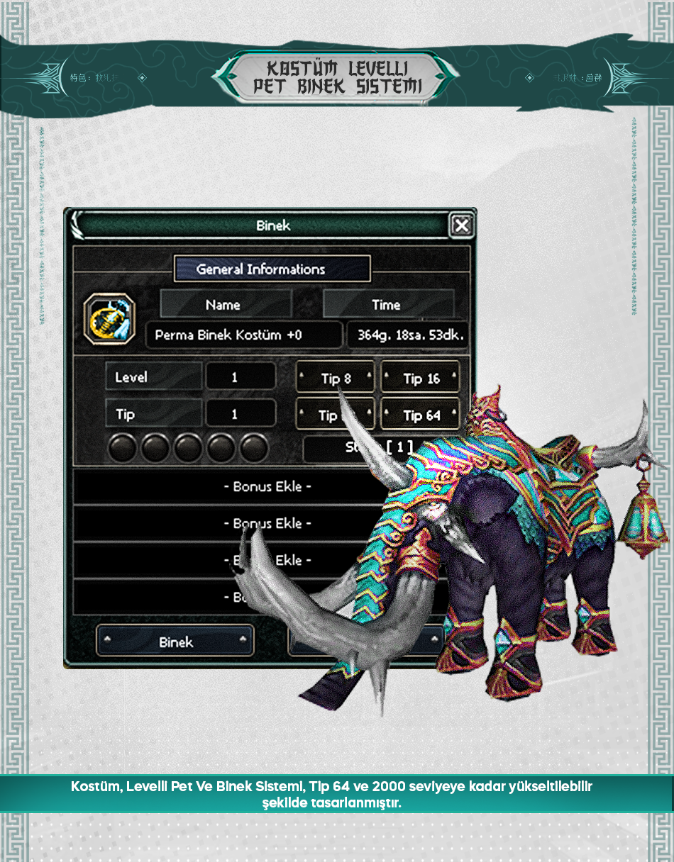 Manwe2, Manwe2 pvp, Manwe2 oyna, Manwe2 kayit, Manwe2 tanitim, metin2 pvp, metin2 pvp server, metin2 pvp serverler