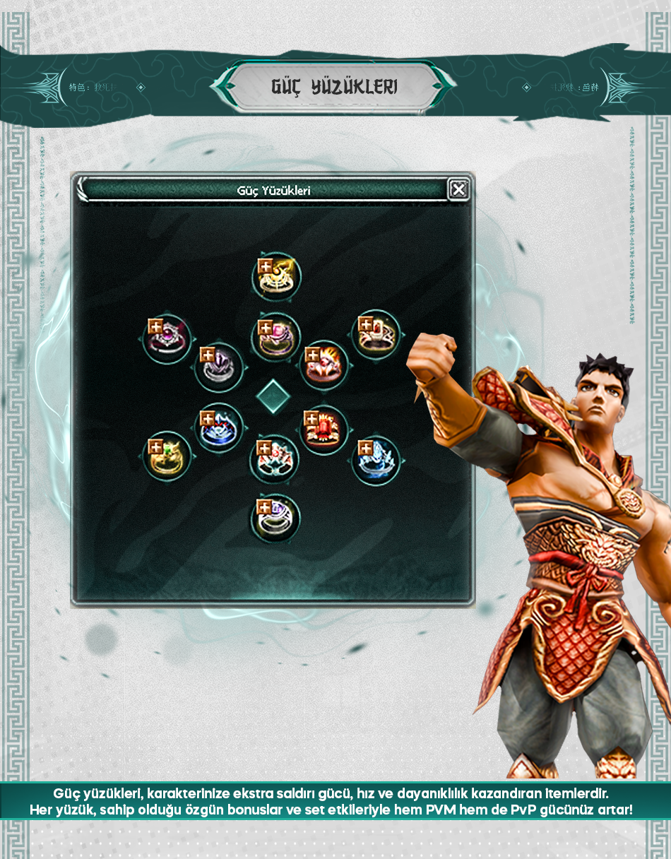 Manwe2, Manwe2 pvp, Manwe2 oyna, Manwe2 kayit, Manwe2 tanitim, metin2 pvp, metin2 pvp server, metin2 pvp serverler