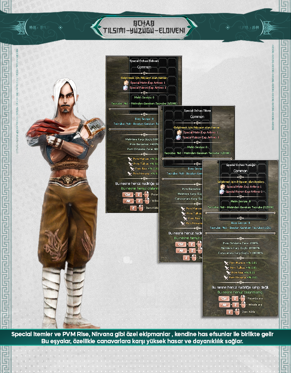 Manwe2, Manwe2 pvp, Manwe2 oyna, Manwe2 kayit, Manwe2 tanitim, metin2 pvp, metin2 pvp server, metin2 pvp serverler