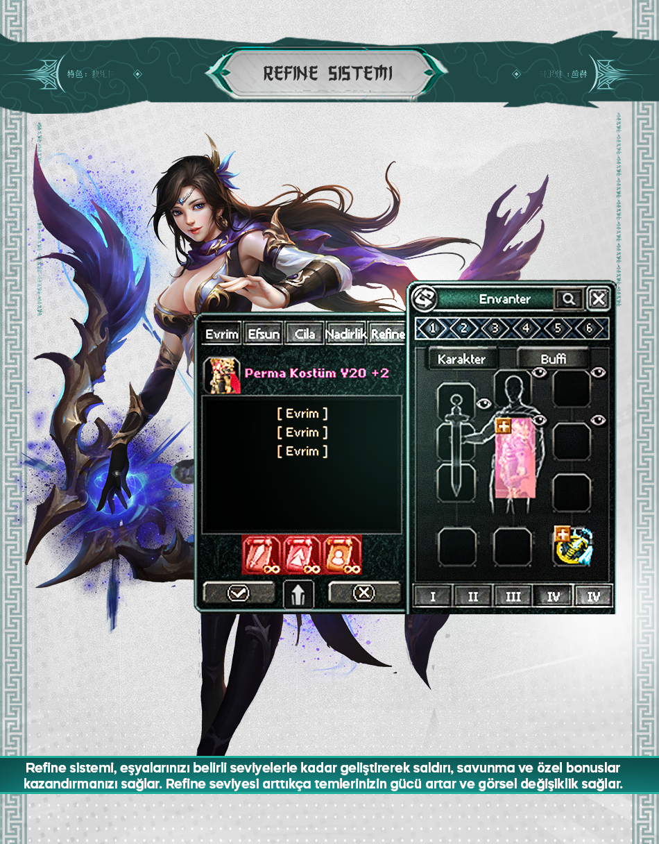 Manwe2, Manwe2 pvp, Manwe2 oyna, Manwe2 kayit, Manwe2 tanitim, metin2 pvp, metin2 pvp server, metin2 pvp serverler