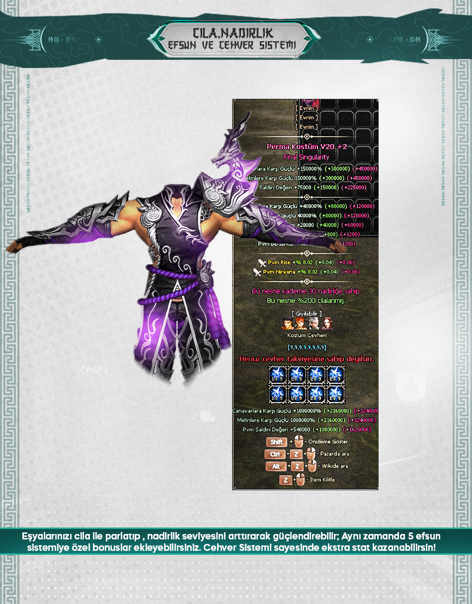 Manwe2, Manwe2 pvp, Manwe2 oyna, Manwe2 kayit, Manwe2 tanitim, metin2 pvp, metin2 pvp server, metin2 pvp serverler