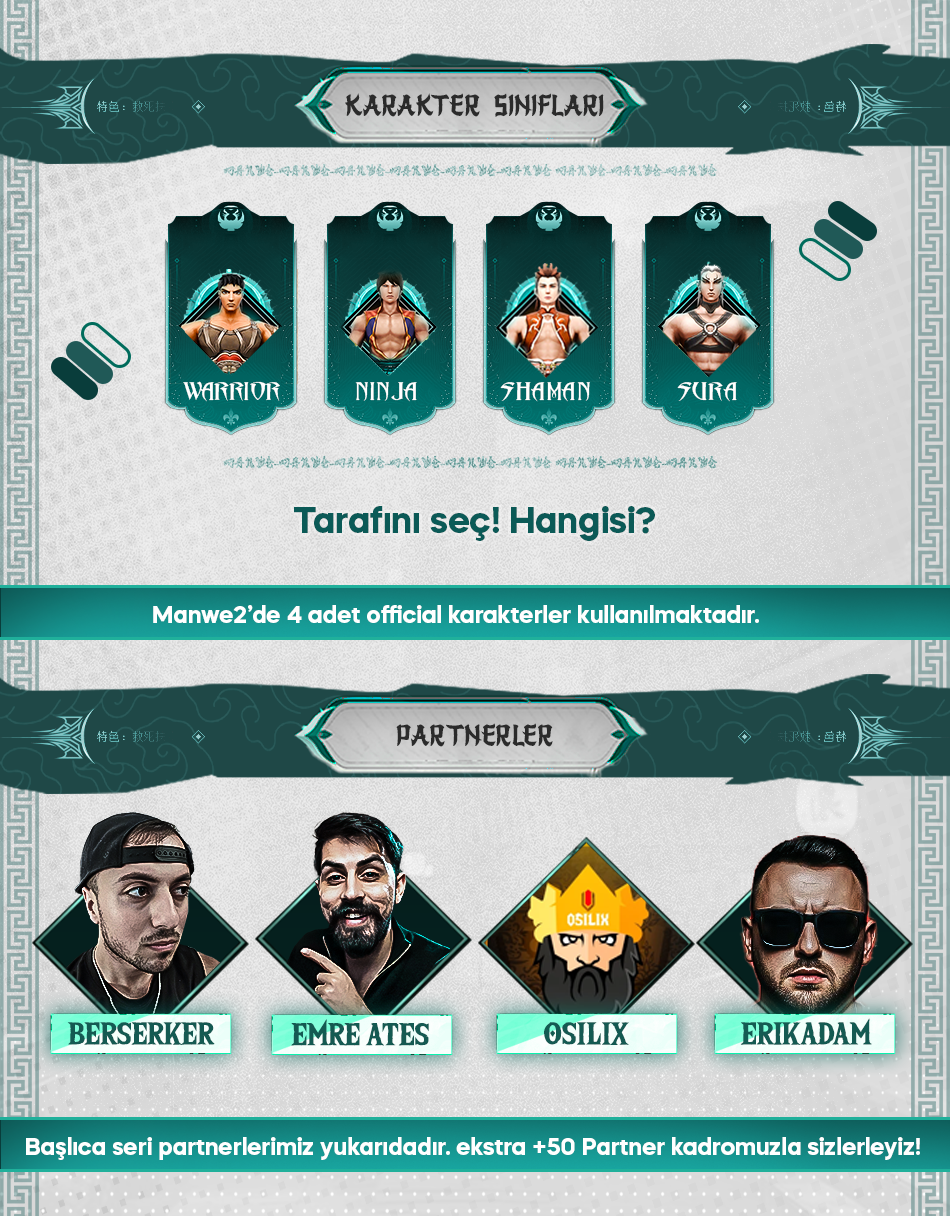 Manwe2, Manwe2 pvp, Manwe2 oyna, Manwe2 kayit, Manwe2 tanitim, metin2 pvp, metin2 pvp server, metin2 pvp serverler