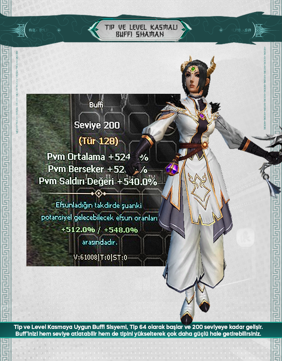 Manwe2, Manwe2 pvp, Manwe2 oyna, Manwe2 kayit, Manwe2 tanitim, metin2 pvp, metin2 pvp server, metin2 pvp serverler
