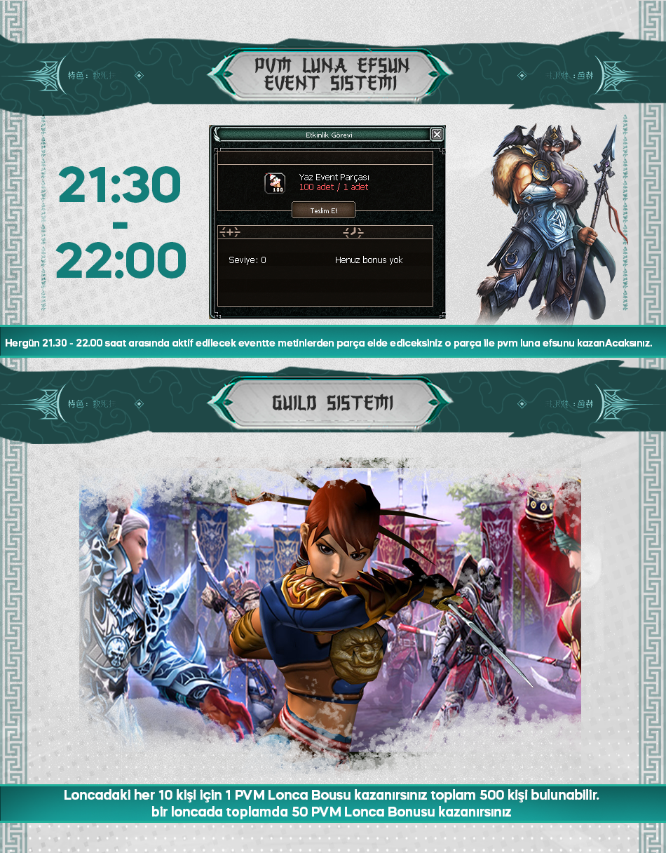 Manwe2, Manwe2 pvp, Manwe2 oyna, Manwe2 kayit, Manwe2 tanitim, metin2 pvp, metin2 pvp server, metin2 pvp serverler
