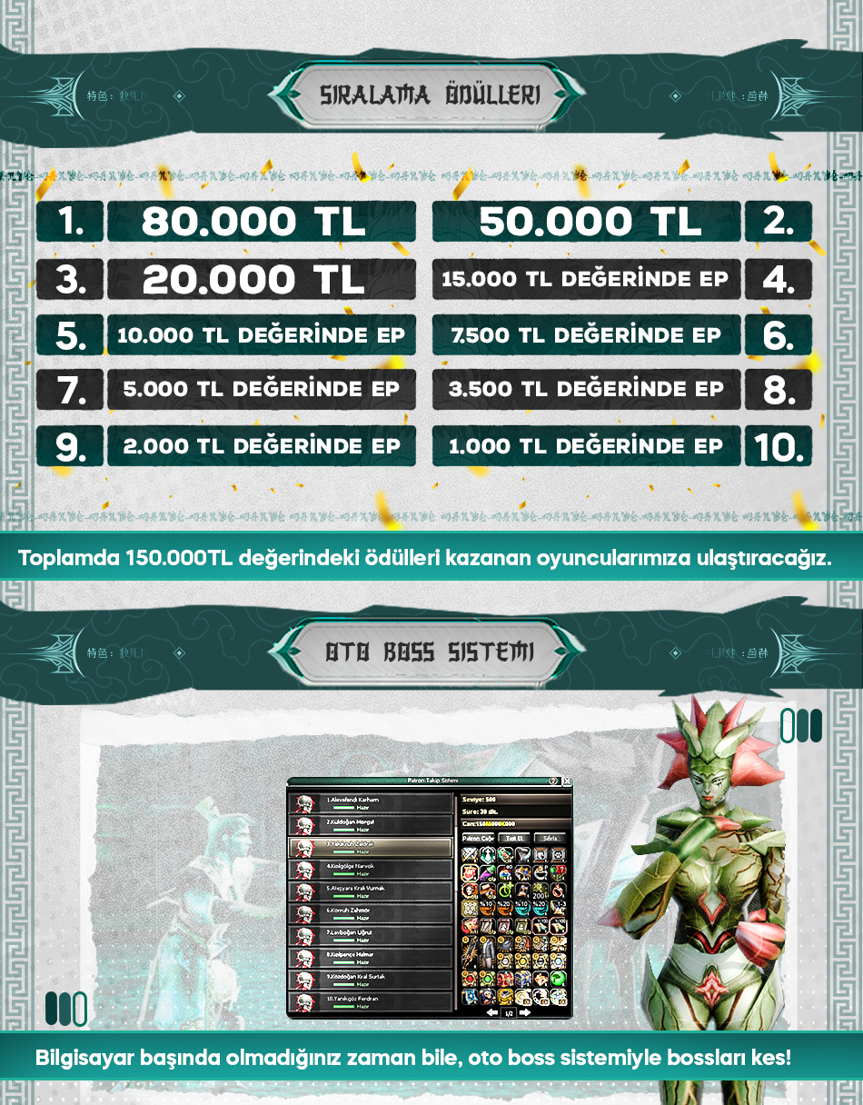 Manwe2, Manwe2 pvp, Manwe2 oyna, Manwe2 kayit, Manwe2 tanitim, metin2 pvp, metin2 pvp server, metin2 pvp serverler