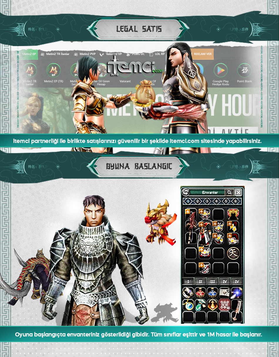 Manwe2, Manwe2 pvp, Manwe2 oyna, Manwe2 kayit, Manwe2 tanitim, metin2 pvp, metin2 pvp server, metin2 pvp serverler