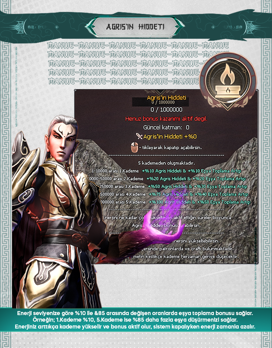 Manwe2, Manwe2 pvp, Manwe2 oyna, Manwe2 kayit, Manwe2 tanitim, metin2 pvp, metin2 pvp server, metin2 pvp serverler