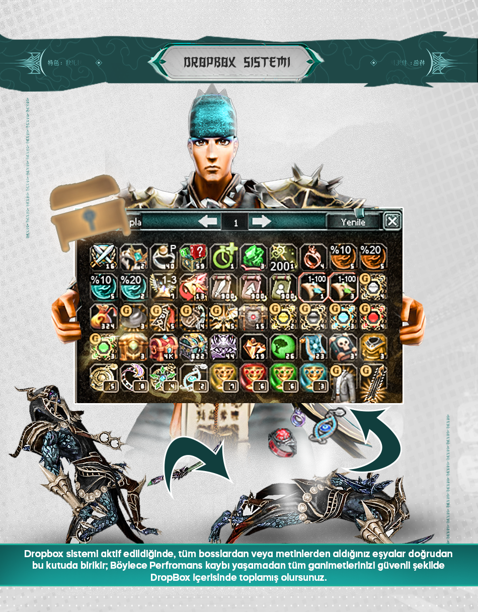 Manwe2, Manwe2 pvp, Manwe2 oyna, Manwe2 kayit, Manwe2 tanitim, metin2 pvp, metin2 pvp server, metin2 pvp serverler