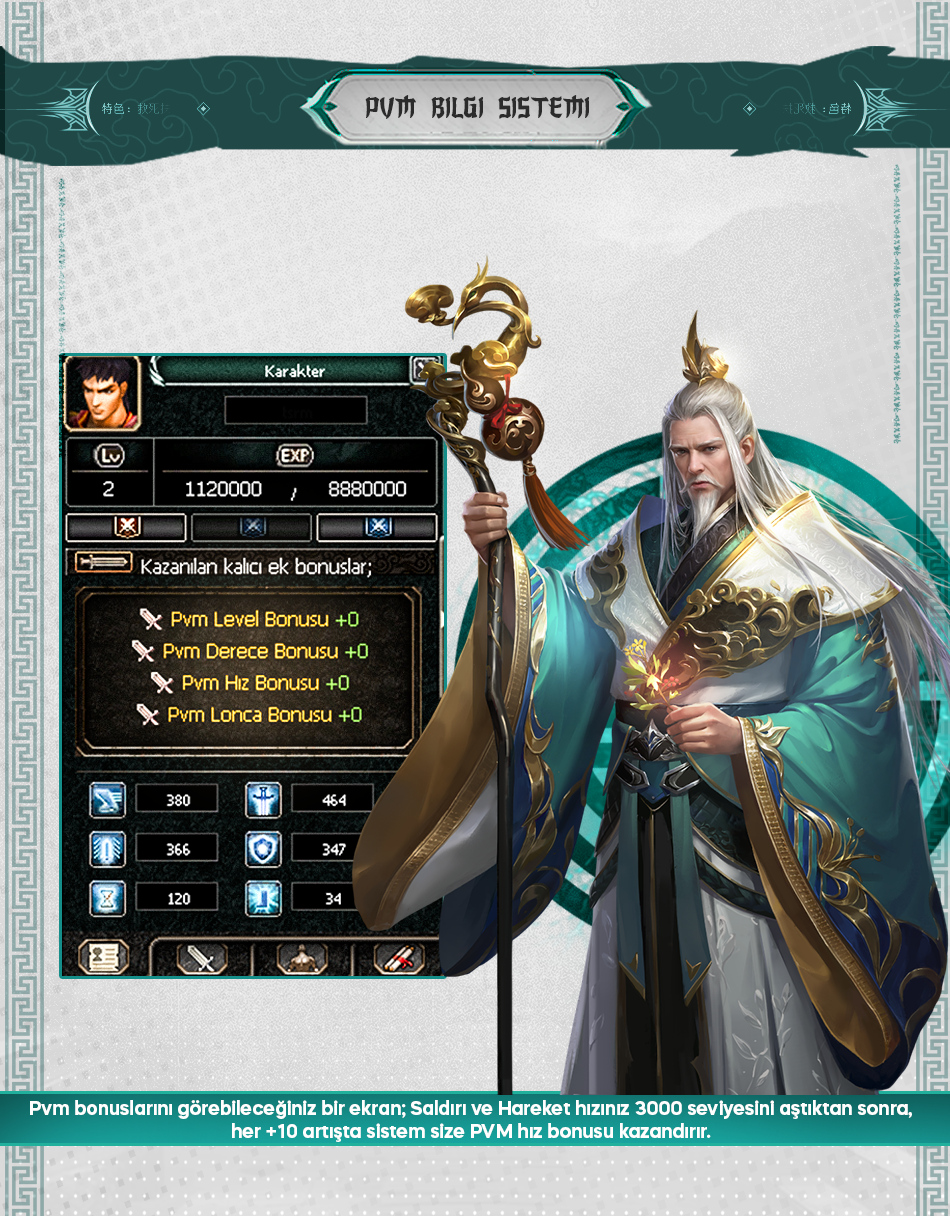 Manwe2, Manwe2 pvp, Manwe2 oyna, Manwe2 kayit, Manwe2 tanitim, metin2 pvp, metin2 pvp server, metin2 pvp serverler