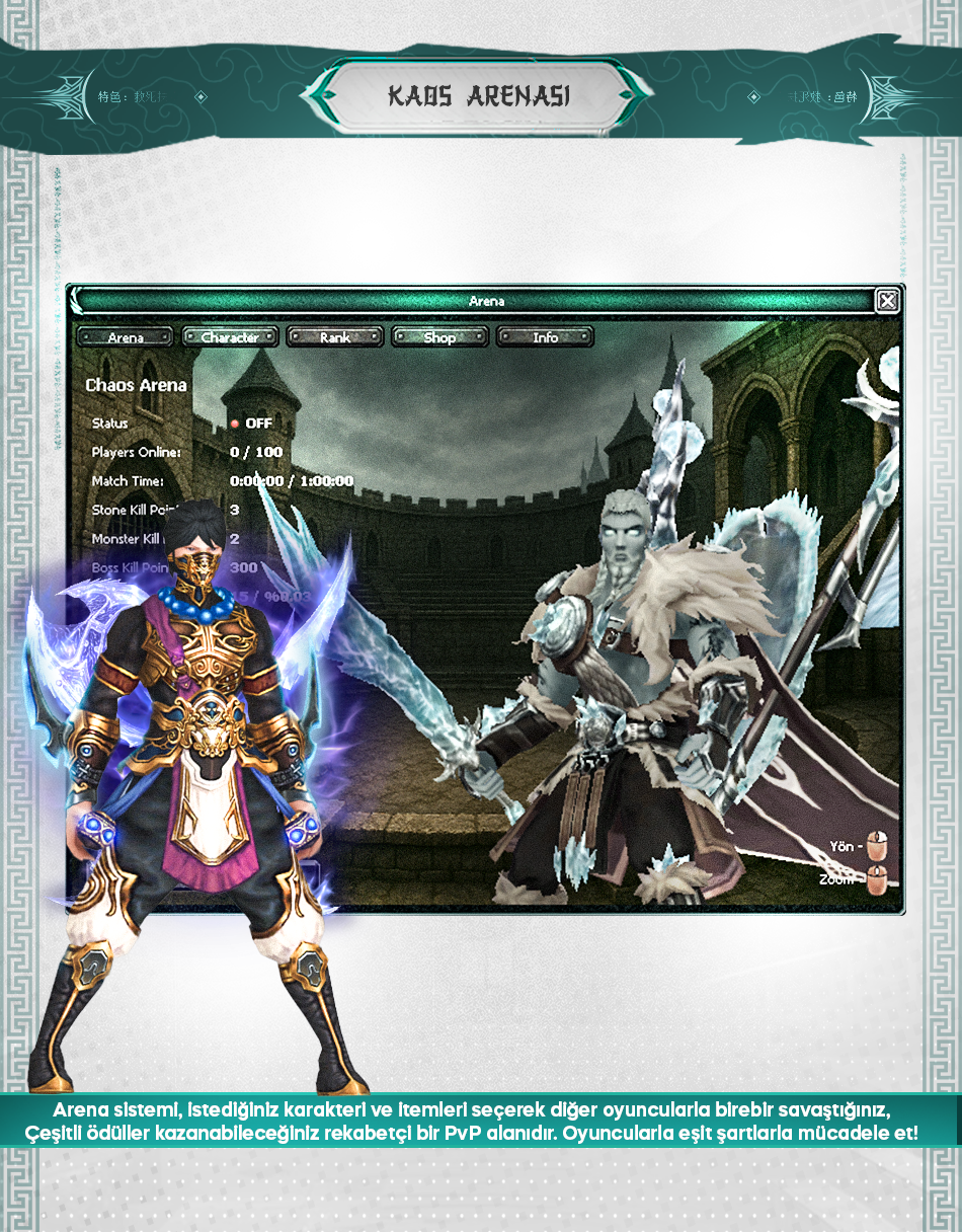 Manwe2, Manwe2 pvp, Manwe2 oyna, Manwe2 kayit, Manwe2 tanitim, metin2 pvp, metin2 pvp server, metin2 pvp serverler