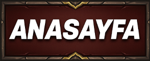 Manwe2, Manwe2 pvp, Manwe2 oyna, Manwe2 kayit, Manwe2 tanitim, metin2 pvp, metin2 pvp server, metin2 pvp serverler