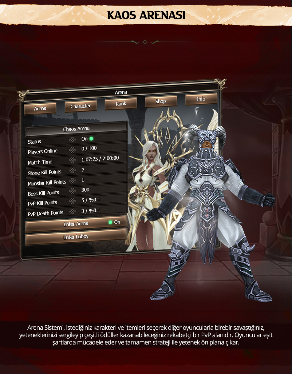 Manwe2, Manwe2 pvp, Manwe2 oyna, Manwe2 kayit, Manwe2 tanitim, metin2 pvp, metin2 pvp server, metin2 pvp serverler