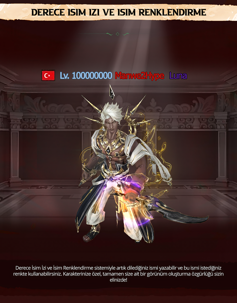 Manwe2, Manwe2 pvp, Manwe2 oyna, Manwe2 kayit, Manwe2 tanitim, metin2 pvp, metin2 pvp server, metin2 pvp serverler