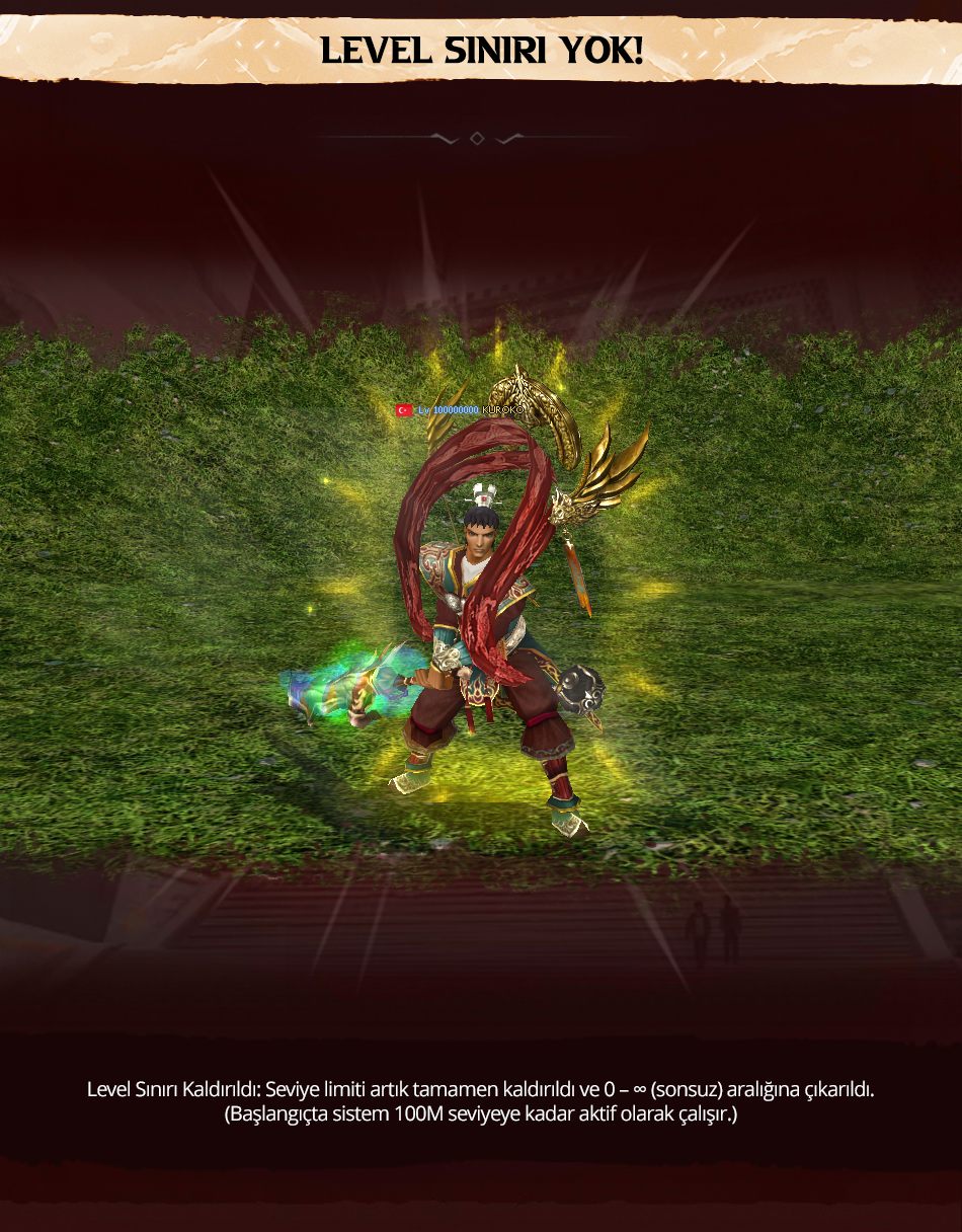 Manwe2, Manwe2 pvp, Manwe2 oyna, Manwe2 kayit, Manwe2 tanitim, metin2 pvp, metin2 pvp server, metin2 pvp serverler