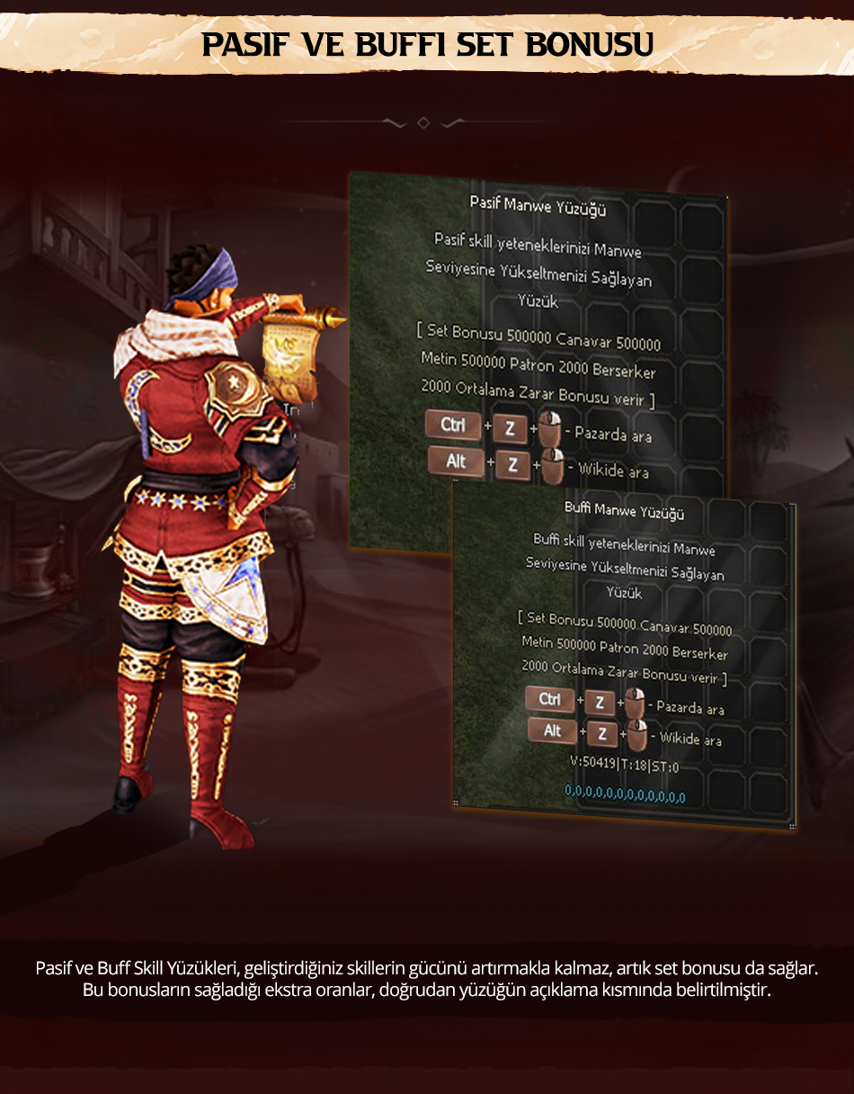 Manwe2, Manwe2 pvp, Manwe2 oyna, Manwe2 kayit, Manwe2 tanitim, metin2 pvp, metin2 pvp server, metin2 pvp serverler