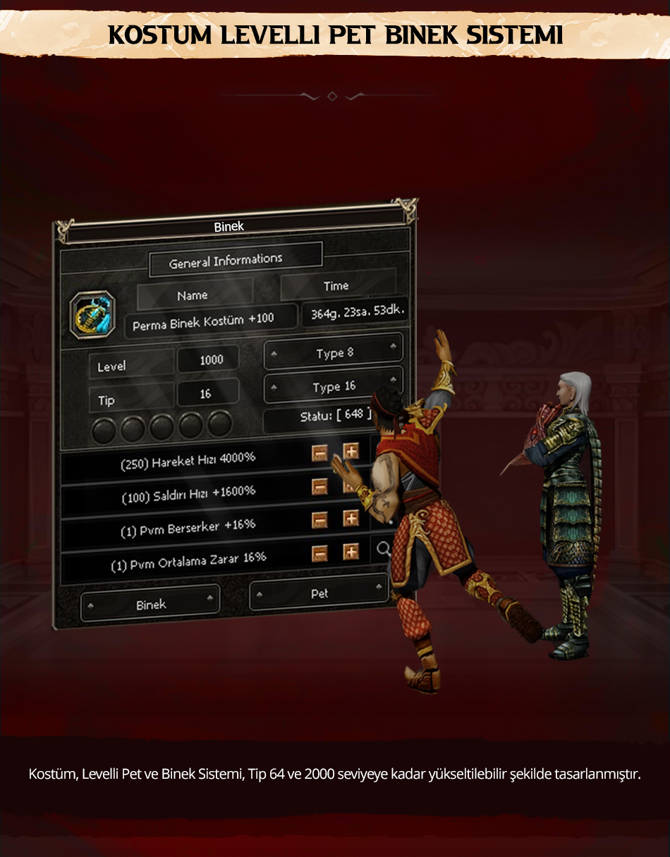 Manwe2, Manwe2 pvp, Manwe2 oyna, Manwe2 kayit, Manwe2 tanitim, metin2 pvp, metin2 pvp server, metin2 pvp serverler