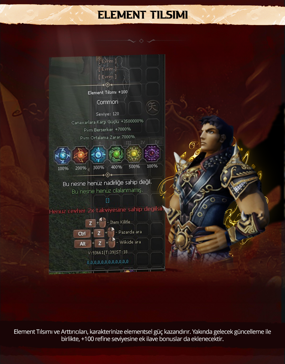 Manwe2, Manwe2 pvp, Manwe2 oyna, Manwe2 kayit, Manwe2 tanitim, metin2 pvp, metin2 pvp server, metin2 pvp serverler