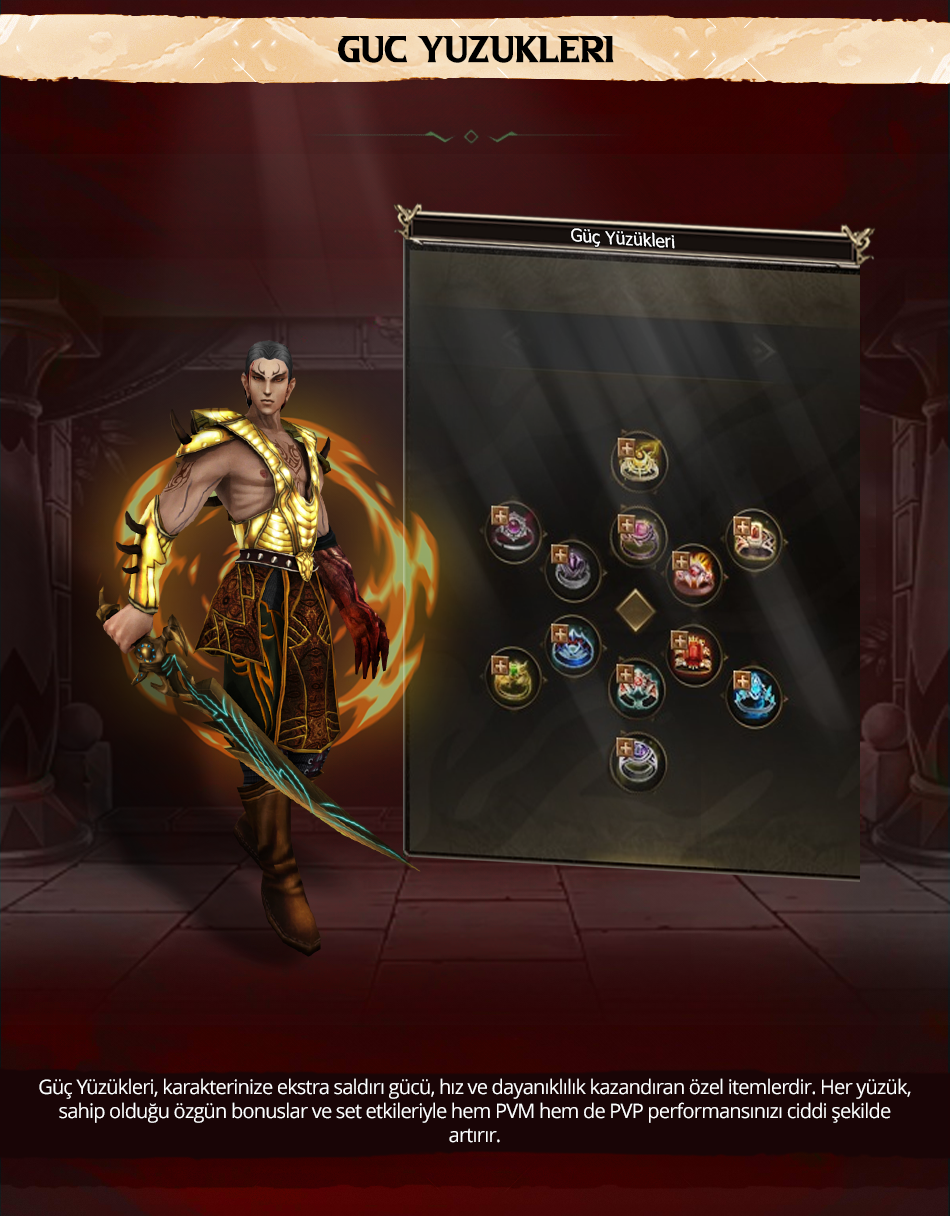 Manwe2, Manwe2 pvp, Manwe2 oyna, Manwe2 kayit, Manwe2 tanitim, metin2 pvp, metin2 pvp server, metin2 pvp serverler